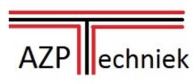 AZP Techniek