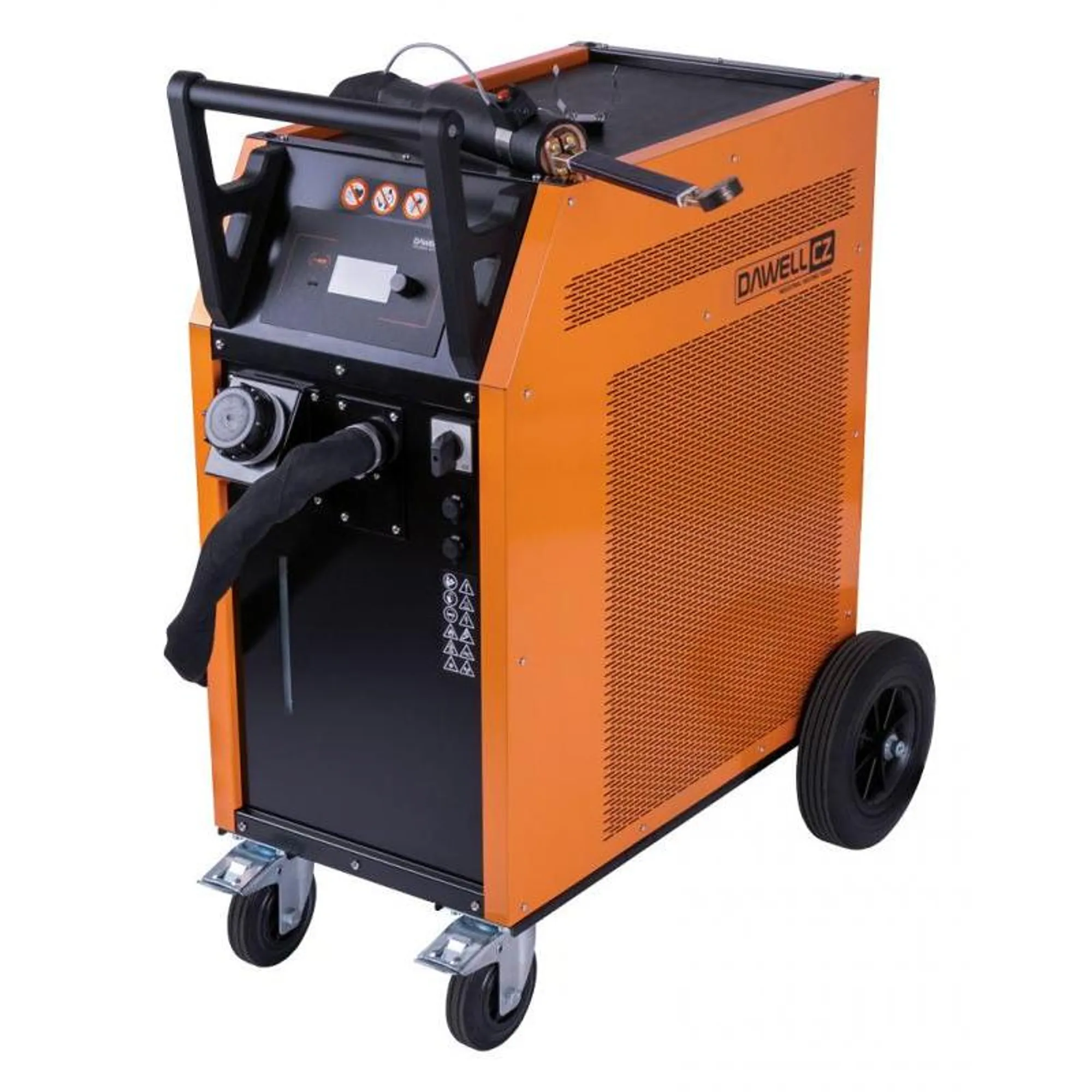 Dawell DHI-44F