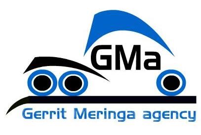 Gerrit Meringa agency