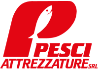 Pesci